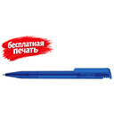 2244 ШР сп Super-Hit Frosted, синий 2935