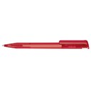 2244 ШР сп Super-Hit Frosted красный 186