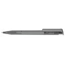 2244 ШР сп Super-Hit Frosted серый Cool Gray 9
