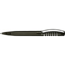 2410 ШР чп New Spring Clear черный
