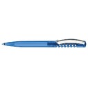 2410 ШР сп New Spring Clear clip metal синий 2935