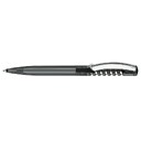 2410 ШР сп New Spring Clear clip metal темно-серый 445
