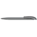 2416 ШР сп Challenger Polished серый  Cool Gray 9 Сер