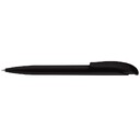 2416 ШР сп Challenger Polished черный black Черн