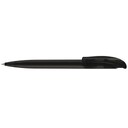 2418 ШР  Challenger Frosted черный Black