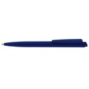 2600 Шариковая ручка сп Dart Polished т.синий 2757