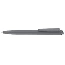2600 Шариковая ручка сп Dart Polished серый Cool Gr.9