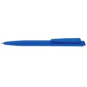 2600 Шариковая ручка сп Dart Polished синий 2935