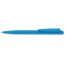 2600 ШР сп Dart Polished голубой Hex.Cyan Голубой