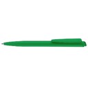 2600 Шариковая ручка сп Dart Polished зеленый 347