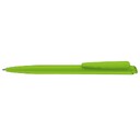 2600 Шариковая ручка сп Dart Polished салатовый 376