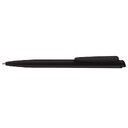 2600 Шариковая ручка сп Dart Polished черный black