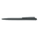 2600 ШР сп Dart Polished темно-серый  445