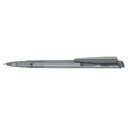 2602 ШР сп Dart Clear серый Cool Gray 9