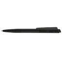 2602 ШР сп Dart Clear черный black