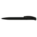 2702 ШР Verve Clear черный black