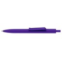 2706 ШР Centrix Polished фиолетовый 267 Фиолетов