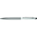2754 ШР Nautic Touch Pad Pen белый