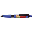 2770 Big Pen XL синий/черный