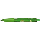 2775 Big Pen XL Frosty зеленый/зеленый