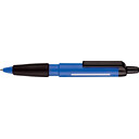 2777  ШР Big Pen Message XL синий/черный