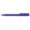 2883 ШР сп Super-Hit Polished фиолетовый 267