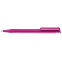 2883 ШР сп Super-Hit Polished розовый Rhod.Red