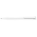 2883 ШР сп Super-Hit Polished белый white