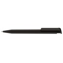 2883 ШР сп Super-Hit Polished черный black