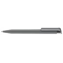2904 ШР сп Super-Hit Matt серый Cool Gray 9
