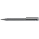 2915 ШР Liberty Polished серый  Cool  Gray 9 Сер