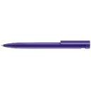 2915 ШР Liberty Polished фиолетовый 267 Фиолетов