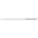 2915 ШР Liberty Polished белый White