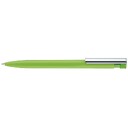 2942 ШР Liberty Soft Touch MC зеленый 376