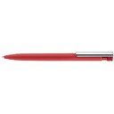 2942 ШР Liberty Soft Touch MC красный 186