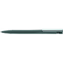 2942 ШР Liberty Soft Touch MC серый 445