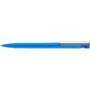 2942 ШР Liberty Soft Touch MC синий 2935