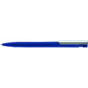 2942 ШР Liberty Soft Touch MC 2757 темно-синий