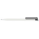 2955 ШР сп Super-Hit Basic Polished белый/серый Cool Gray 9