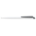 2959 ШР сп Dart Basic Polished белый/серый Cool  Gray 9
