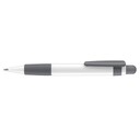 2994 ШР Big Pen polished basic белый/серый CoolGr.9