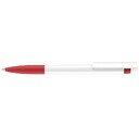 3210 ШР Liberty Polished Basic Soft grip белый/красный 186