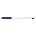 3210 ШР Liberty Polished Basic Soft grip белый/т.синий 2757