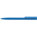 3214  ШР LIBERTY polished X20 синий 2935