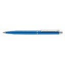 3217 ШР Point Polished синий 2935