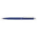 3217 ШР Point Polished т.синий 2757