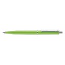 3217 ШР Point Polished салатовый 376