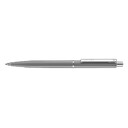 3217 ШР Point Polished серый Cool Gray 9