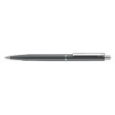 3217 ШР Point Polished темно-серый 445