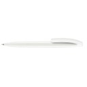 3250 ШР Bridge Polished белый white